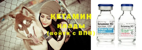 шишки Волосово