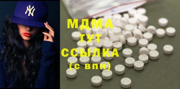гидра Верхнеуральск