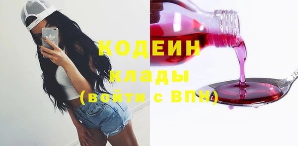шишки Волосово