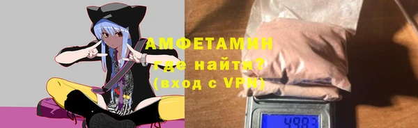 дживик Верхний Тагил