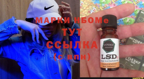 шишки Волосово